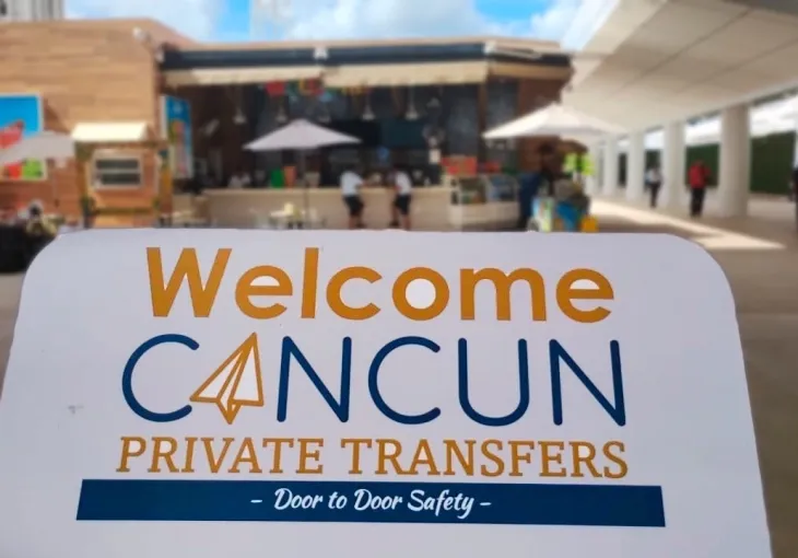 private-transfer-round-trip-cancun-airport