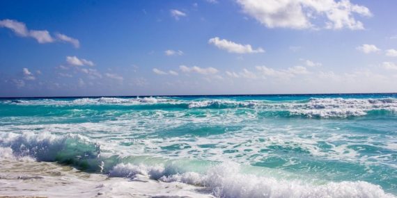 popular things to do in cancun