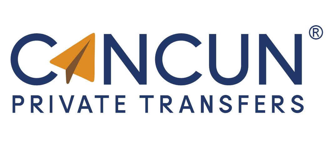 Cancun private Transfers